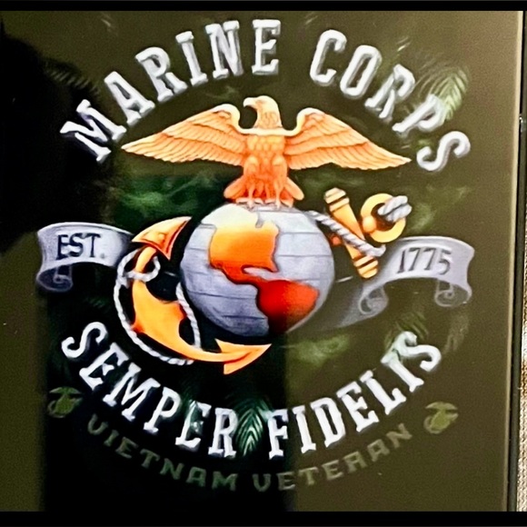 iPhone 13 Pro Max cell case - Picture 2 of 3